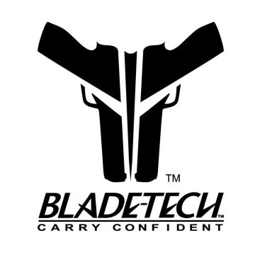 BLADETECH