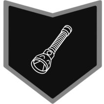 Vadászlámpa