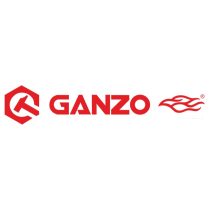 GANZO