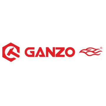 GANZO