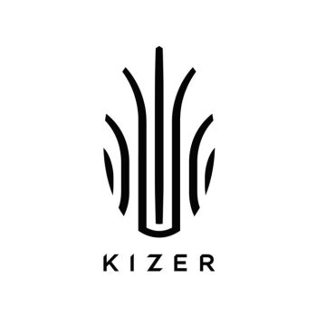 KIZER