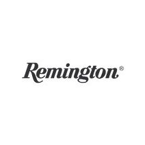 REMINGTON