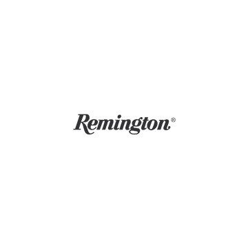 REMINGTON