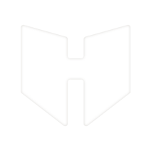 Horgászkések