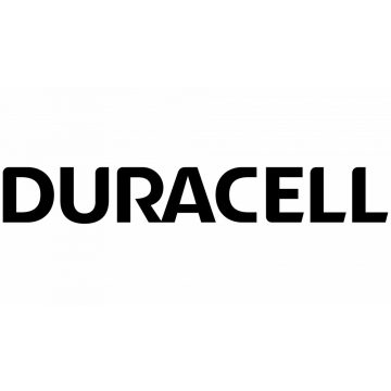 DURACELL