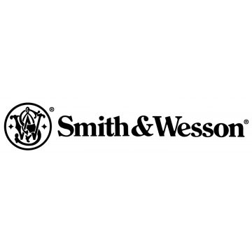 SMITH & WESSON