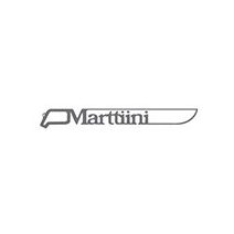 MARTTIINI