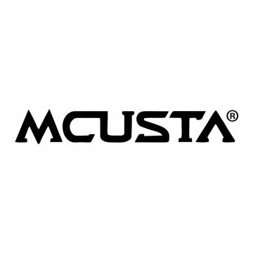 MCUSTA