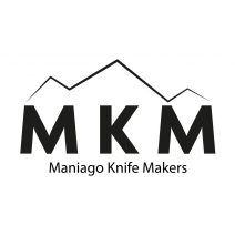 MKM KNIVES
