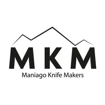 MKM KNIVES