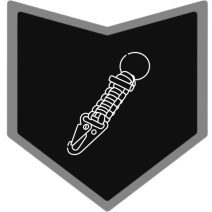 Paracord késztermékek