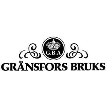 GRANSFORS BRUKS