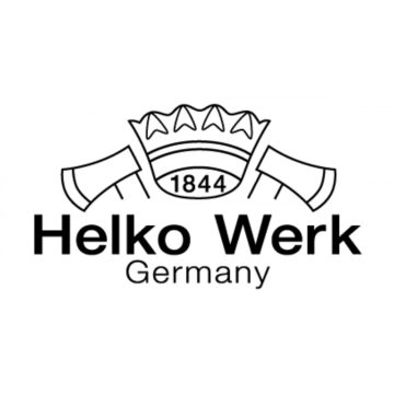 HELKO WERK