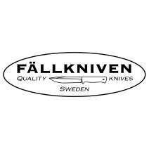 FALLKNIVEN