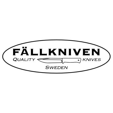 FALLKNIVEN