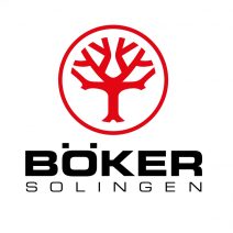 BÖKER