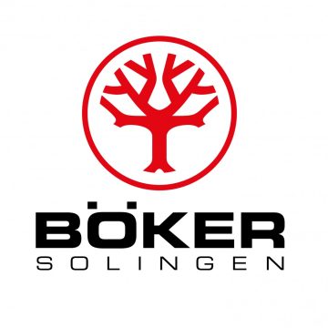 BÖKER