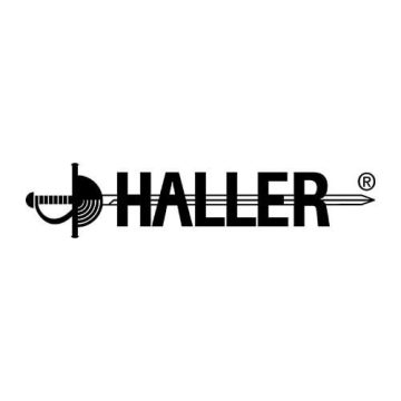 HALLER