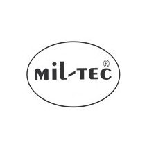 MIL-TEC