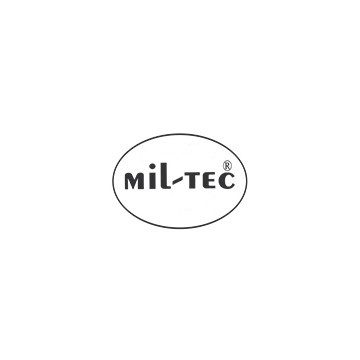 MIL-TEC