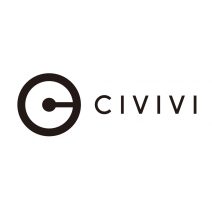 CIVIVI