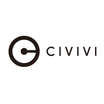 CIVIVI