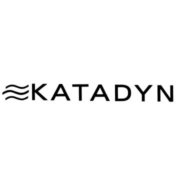 KATADYN