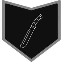 Machete