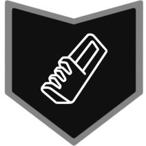 Sharpening