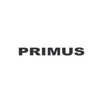 PRIMUS