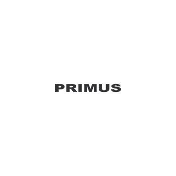 PRIMUS