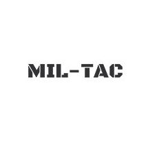 MIL-TAC