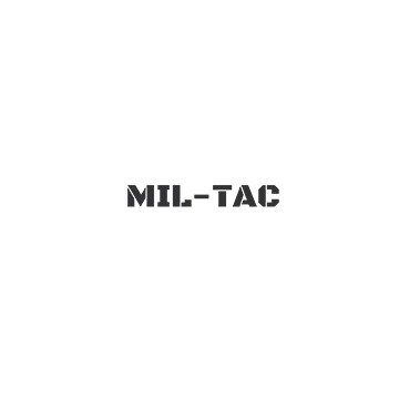 MIL-TAC