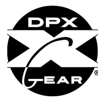 DPx
