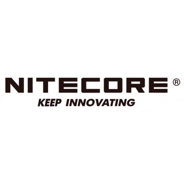 NITECORE