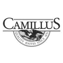 CAMILLUS