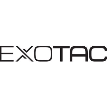 EXOTAC