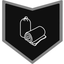 Alátétek, takarók, párnák