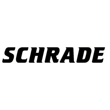 SCHRADE