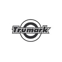 TRUMARK