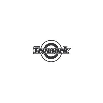 TRUMARK