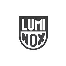 LUMINOX