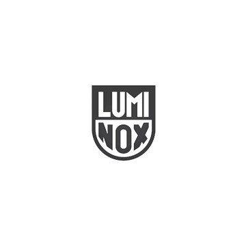 LUMINOX