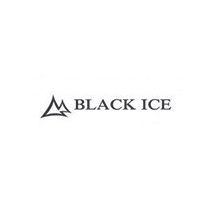 BLACK ICE