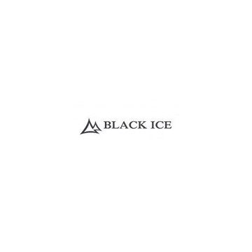 BLACK ICE