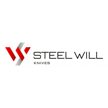 STEEL WILL