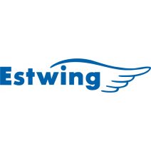 ESTWING