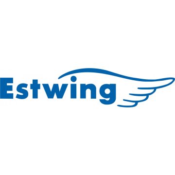 ESTWING