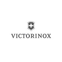 VICTORINOX