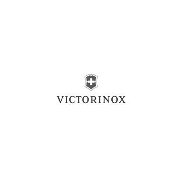 VICTORINOX